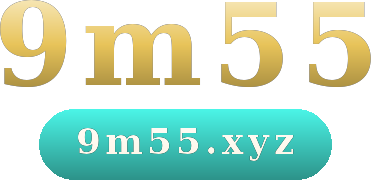 9m55 logo