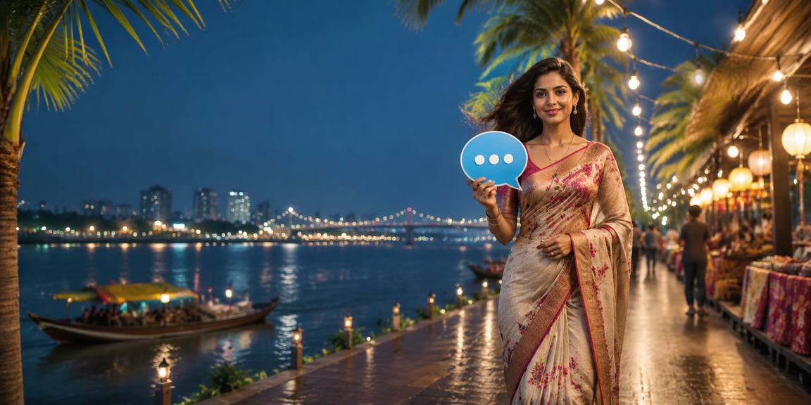 9m55 9m55 ব্যবহারের শর্ত ও নিয়মাবলী